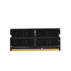 MEMORIA DDR3 8GB 1600MHZ SODIMM - HIKVISION