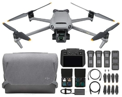 DRONE DJI MAVIC 3 PRO CINE PREMIUM FLY MORE COMBO