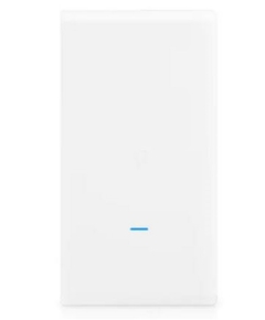 Access Point Ubiquiti AC Mesh Pro com Fonte - UAP-AC-M-PRO I