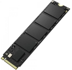 SSD 512GB E3000 HIKIVISION HS-SSD-E3000/512g NVME M.2 2280