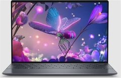 NOTEBOOK XPS 13 PLUS I7-1360P 13 GERAÇÃO, INTEL IRIS, MEMORIA DDR5 32GB, SSD PCIE NVME M.2 1TB, UHD+TOUCH 13.5" (3840X2400) WINDOWS 11 HOME