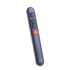 APRESENTADOR WIRELESS COM LASER POINTER AMP16US - TARGUS