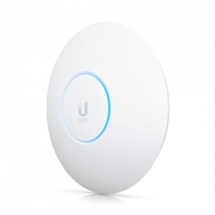 PONTO DE ACESSO UBIQUITI ENTERPRISE S/FONTE U6-ENTERPRISE I