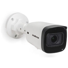 CAMERA IP 2MP VARIFOCAL 2.7 A 13.5MM 60M ZOOM 16X VIP 3260 Z G2 - INTELBRAS