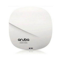 ACCESS POINT HPE ARUBA 303 SERIES 1167MBPS WAVE 2 JZ320A