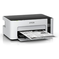 IMPRESSORA EPSON ECOTANK M1120 BIVOLT