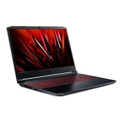 NOTEBOOK ACER NITRO 5 AN515-45-R1FQ AMD RYZER 7 8GB RAM 512 GB SSD 15,6" WIN 11 HOME - NH.QEYAL.005