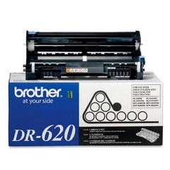 CILINDRO DR620 P/BROTHER TN650/TN-650 ORIGINAL BROTHER