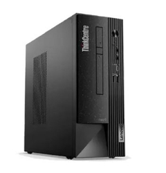 PC LENOVO NEO 50S I5-12400/ MEMORIA 8GB/ 256GB SSD/ WINDOWS 11 PRO