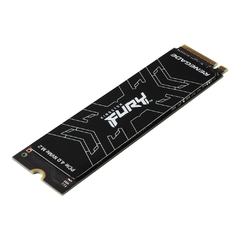 SSD 1TB M.2 FURY RENEGATE - KINGSTON