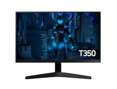 MONITOR 27" IPS FHD LF27T350FHLMZD - SAMSUNG