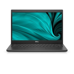 DELL MICROCOMPUTADOR PORTATIL LATITUDE 3420, CORE I7-1165G7, RAM 8GB, SSD 256GB, WIN10 PRO INCLUI LI