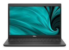 NOTE DELL 3420 14 I7-1165G7 WIN 11 PRO 16GB 512 SSD 1 ON-LITE