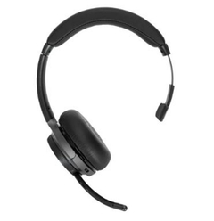 HEADSET SEM FIO MONO CHAT AEH103TT-50 PRETO TARGUS