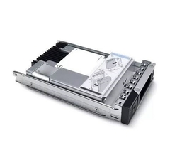 DELL SSD 1.92TB SATA III 6G 3.5 SATA ENTERPRISE READ INTENSIVE SERVIDOR POWEREDGE R550