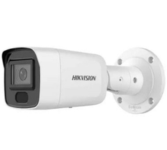 CAMERA IP BULLET 5MP ACUSENSE PRO DS-2CD3056G2-IS - HIKVISION