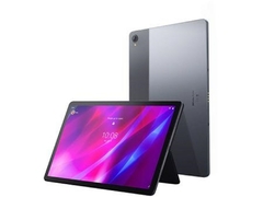 TABLET LENOVO P11 PLUS 64G 11" WIFI LTE GFT