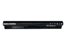 BATERIA PARA NOTEBOOK DELL INSPIRION 14-5458 M5Y1K (2014-2016) 2000 MAH - BRING IT