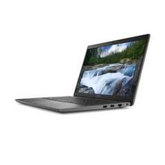 NOTE DELL LAT 3440 14 I7-1355U WIN 11 PRO 16GB 512SSD 1 ON-SITE