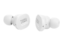 FONE DE OUVIDO INTRA AURICULAR TUNE 130NC TWS BLUETOOTH IPX4 PRETO - JBL