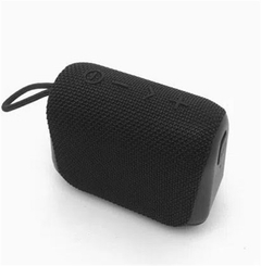 PULSE BLUETOOTH SPEAKER SPLASH 2 10W IPX6