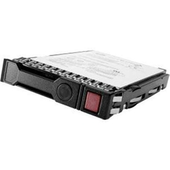 Disco Rígido Lenovo ISG SAS 1.2TB 12G 10k SFF G7 - 7XB7A00027