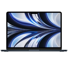 MACBOOK AIR 13" M2 MEMORIA 16GB SSD 512GB - APPLE