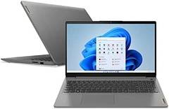 NOT IDEAPAD 3I I5 11G 2.4/16GB/512SSD/15.6/FHD/W11 HOME