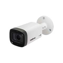 CAMERA VHD 3150 VF G7 2.7MM A 12MM (109° A 33°) LENTE 1/2.8 - HD - INTELBRAS