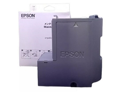 CAIXA DE MANUTENÇÃO EPSON L14150/L6171/L6191