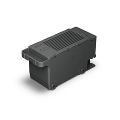 CAIXA DE MANUTENÇÃO EPSON C9345/L15150/L15160/L8180