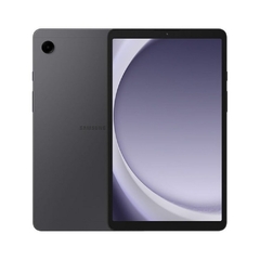 TABLET SAMSUNG GALAXY TAB A9 PLUS WI-FI 11P 4GBRAM SM-X210NZAAZTO GRAFITE BIVOLT