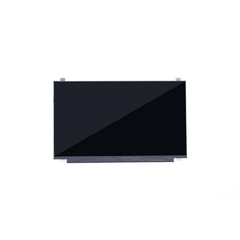 TELA 15.6" LED SLIM PARA NOTEBOOK ACER ASPIRE 3 A315-53-52ZZ SKU TEA093-AC-371 30 PINOS BRILHANTE