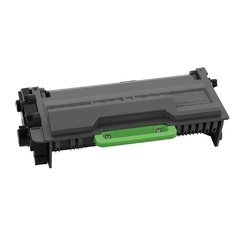 TONER COMPATIVEL BROTHER TN3472