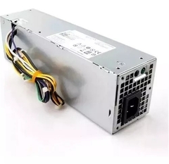 FONTE DELL OPTIPLEX 3020/7020/9020 SFF 255W H255ES-01 BIVOLT