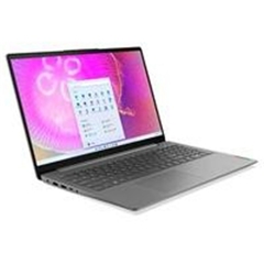 NOT IDEAPAD 3I I5 11G 2.4/8GB/SSD 512GB/15.6/FHD/W11 PRO