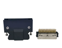 CONECTOR ASD-CNSC0050 DELTA