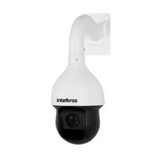 CAMERA SPEED DOME VIP 5225 SD IR PN4563135