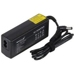 FONTE CARREGADOR PARA NOTE ASUS X451C-X451CA 65W 3.42A 19V BIVOLT DIAMETRO PINO 5.5MM - 2.5MM - BESTBATTERY