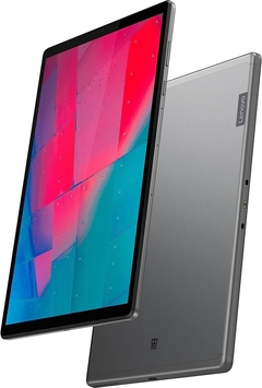 TABLET LENOVO TAB M9 OCTA-CORE 64GB, 4GB RAM, Wi-Fi, Tela 9" WVA - ZAC30198BR