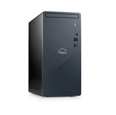 INSPIRION DESKTOP DELL 13 I7-13700 CACHE 0MB 2.1GHZ - 5.1GHZ, WIN 11 PRO, NVIDIA GEFORCE RTX 3050 8GB, MEMORIA 16GB 3200MHZ, SSD 512GB NVME PCIE + HD 1TB