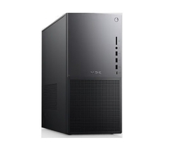 XPS 8960 DESKTOP I7-13700 13G, MEMORIA 16GB 4800MT, SSD 512GB PCIE NVME .2, NVIDIAA GEFORCE RTX 4060 8GB, 460W GRAFITE, WIN 11 PRO