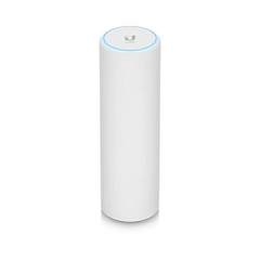 ACCESS POINT UNIFI U6-MESH (COM FONTE)