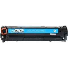 TONER COMPATIVEL HP CIANO CF211A