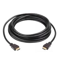 CABO HDMI M/HDMI M 2.0 25MT PIX