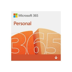 SOFTWARE MICROSOFT 365 FAMILY ATÉ 6 PESSOAS ASSINATURA ANUAL DIGITAL PC/MAC iOS e ANDROID - MICROSOFT