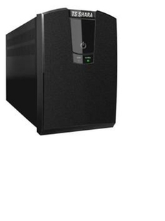 NO BREAK 1500VA UPS XPRO SENOIDAL UNIVERSAL 2BS/2BA BIV AUTO 8T SAIDA 115V OU 220V USB INTEL. 1 EXP. 7AH/45AH