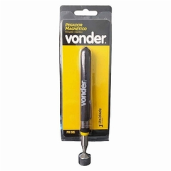 Pegador Magnético Pm 085, Vonder VDO865