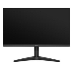 MONITOR LED 21,5" WIDESCREEN 22B1HM5 PRETO - AOC