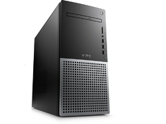 DESKTOP XPS 8950 I7-14700, RAM 16GB, SSD 512GB, NVIDIA® GeForce RTX™ 4060 8GB, WIN 11 PRO